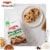Pepperidge Farm Chesapeake Crispy Dark Chocolate Pecan Cookies Perspective: left