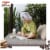 Pepperidge Farm® Milano Mint Chocolate Sandwich Cookies Perspective: left