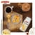 Pepperidge Farm® Chessmen® Butter Cookies Perspective: left