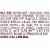 Pepperidge Farm Mini Brown Sugar Cinnamon Bagels 12-Pack Perspective: left
