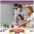 Pepperidge Farm Farmhouse Multigrain Bread, 24 Oz Loaf Perspective: left