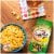 Goldfish® Flavor Blasted® Xtra Cheesy Pizza Cheese Crackers Perspective: left