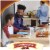 Pepperidge Farm Brown Sugar Cinnamon Swirl Breakfast Bread Perspective: left