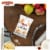 Pepperidge Farm Chessmen Minis Butter Cookies, Snack Pack, 2.25 Oz Perspective: left