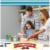 Pepperidge Farm Farmhouse Whole Grain White Bread, 24 Oz Loaf Perspective: left