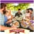 Pepperidge Farm Soft White Slider Buns, 12-Pack Bag Perspective: left