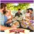 Pepperidge Farm Soft White Slider Buns Perspective: left