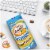 Goldfish Grahams S'mores Crackers Snack Crackers Perspective: left