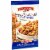 Pepperidge Farm Herb Seasoned Classic Stuffing Mix Perspective: left