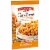 Pepperidge Farm Corn Bread Classic Stuffing Mix Perspective: left