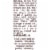 Pepperidge Farm® Country Style Cubed Stuffing Perspective: left