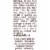 Pepperidge Farm Country Style Cubed Stuffing Perspective: left