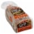 Pepperidge Farm Whole Grain Ancient Grains Bread Perspective: left