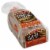 Pepperidge Farm Whole Grain Ancient Grains Bread Perspective: left