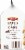 Pepperidge Farm® Lexington® Milk Chocolate Toffee Almond Cookies Perspective: left
