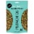 Wonderful Pistachios No Shells Sea Salt & Vinegar Pistachios Perspective: left