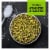 Wonderful Pistachios, No Shells Roasted & Salted Pistachios, 6 Ounce Bag Perspective: left