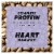 Wonderful Pistachios, In Shell Salt & Pepper Flavored Nuts, 14 Ounce Bag Perspective: left