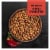 Wonderful® No Shell Chili Roasted Pistachios Bag Perspective: left