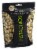 Wonderful Roasted and Salted Pistachios Perspective: left