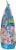 Charms® Mini POPS Perspective: left