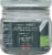 Ball® Stack & Store Jar with Airtight Lid Perspective: left