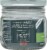 Ball® Stack & Store Jar with Airtight Lid Perspective: left