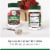 Ball® Classic Pectin Perspective: left