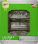 Ball® Wide Mouth Jars Perspective: left
