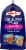 Birds Eye® Frozen Cauliflower Wings Vegetables Sweet Chili Flavor Perspective: left