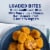 Birds Eye® Southwest Style Flavor Loaded Cauliflower Frozen Vegetable Bites Perspective: left