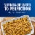 Birds Eye Fire Roasted Corn Frozen Vegetables Perspective: left