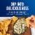 Birds Eye Frozen Spinach & Artichoke Dip Perspective: left
