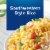 Birds Eye Steamfresh Seasoned Southwestern Style Rice Frozen Sides Perspective: left
