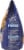Birds Eye® Voila!® Sweet & Sour Chicken Frozen Meal Family Size Perspective: left