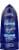 Birds Eye® Voila!® Fajita Chicken Family Size Frozen Meal Perspective: left