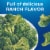 Birds Eye Steamfresh Ranch Broccoli Florets Frozen Vegetables Perspective: left