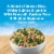 Birds Eye California Style Power Blend Frozen Sides Perspective: left