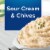 Birds Eye Sour Cream & Chives Mashed Cauliflower Frozen Vegetable Perspective: left