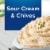 Birds Eye Sour Cream & Chives Mashed Cauliflower Frozen Vegetable Perspective: left