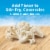 Birds Eye Steamfresh Cauliflower Florets Frozen Vegetable Perspective: left