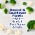 Birds Eye Oven Roasters Broccoli And Cauliflower Frozen Vegetables Perspective: left