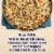 Birds Eye Voila! Family Size Chicken Burrito Skillet Frozen Meal Perspective: left