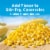 Birds Eye Steamfresh Super Sweet Corn Frozen Vegetables Perspective: left