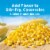 Birds Eye Steamfresh Super Sweet Corn Frozen Vegetables Perspective: left