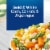 Birds Eye Steamfresh Gold And White Corn Frozen Vegetable Perspective: left