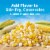 Birds Eye Steamfresh Gold And White Corn Frozen Vegetable Perspective: left