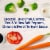 Birds Eye® Stir Fry Veggies and Sauce Teriyaki Frozen Vegetables Perspective: left