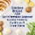Birds Eye Sheet Pan Meals Chicken With Garlic Parmesan Seasoned Potatoes Frozen Meal Perspective: left