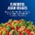 Birds Eye Fusions Asian Mix Sesame Soy Sauce Frozen Side Dish Perspective: left
